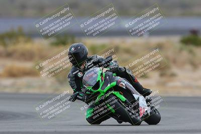 media/Jan-15-2023-SoCal Trackdays (Sun) [[c1237a034a]]/Turn 16 (120pm)/